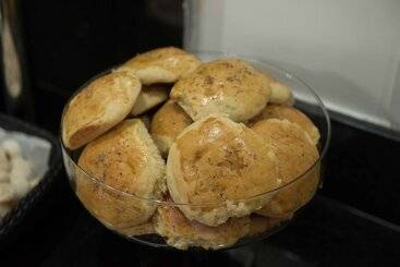 Hotel Esmeralda Verde