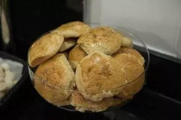 ホテル Esmeralda Verde