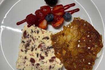 هتل Badischer Landgasthof Hirsch