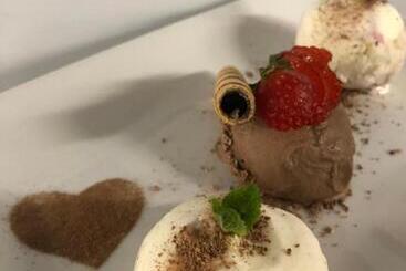 ホテル The Black Swan