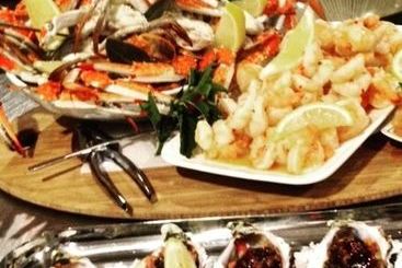 בית מלון כפרי Views Pet Friendly – Cape Schanck