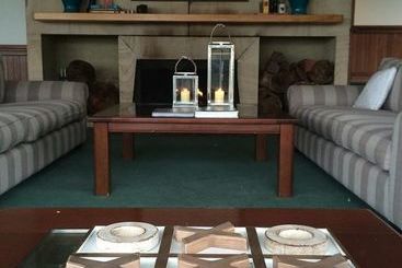 Hotel Views Pet Friendly  – Cape Schanck