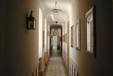 ホテル Château Marojallia