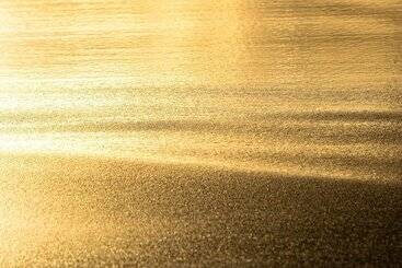 Radisson Hotel Saint Denis, La Reunion