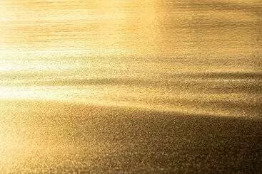 Radisson Hotel Saint Denis, La Reunion