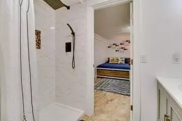 コテージ Spacious Arkansas Lake House   2 Mi To Boat Launch