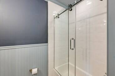 קוטג'' Stunning Westhampton Beach Home W/ Private Pool