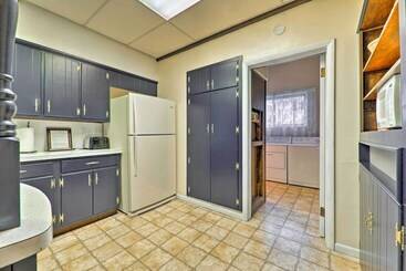 Vidéki Ház Coastal Grand Walk To Lake Michigan & Dtwn!