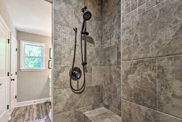 Vidéki Ház Nature Lover S Paradise: Hike, Bike & Fish!