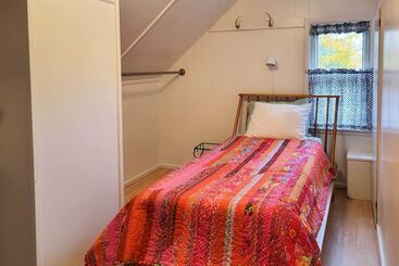 별장 Walk To Lake Superior: Ontonagon Home W/ Fire Pit!