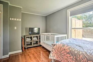 קוטג'' Family Friendly Tisbury Escape Walk To Town