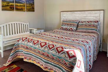 بيت ريفى Peaceful Mancos Hideaway: Only 1 Mi To Downtown!