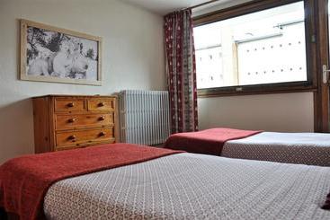 בית מלון כפרי Le Provencal