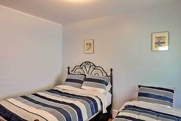 Сельский дом Lovell Home Drive To Bighorn Mtn, Yellowstone