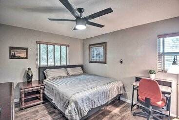 بيت ريفى Deltona Lake House, Day Trip To Disney & Universal