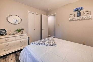 茅舍 Lakeside Groveland Home W/ Hot Tub, Near Yosemite