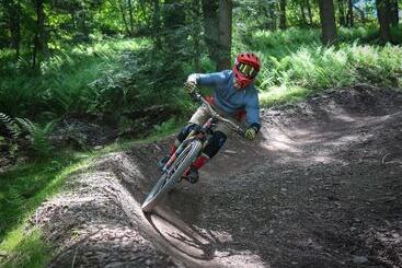 Blue Mountain Resort