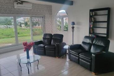 Southsea Park Retirement Resort