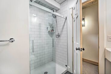 Kır Evi Lakefront Paradise Near Okemo & Killington