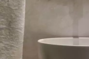 Huoneistohotelli Anthemis Living