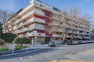 Pensão Lichia Amia Luxury Rooms