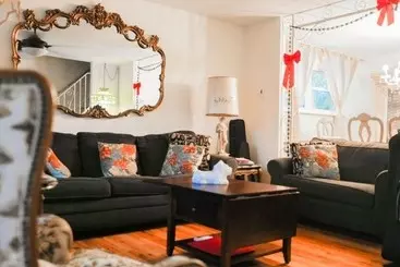 Majatalo Abnb Superhost   Siri S Favorite Place