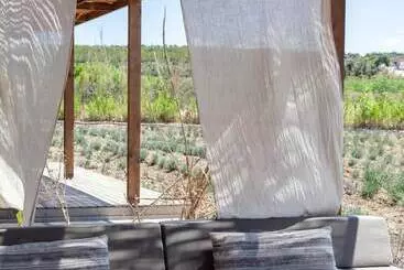 Zay A çeşme Hotel & Beach