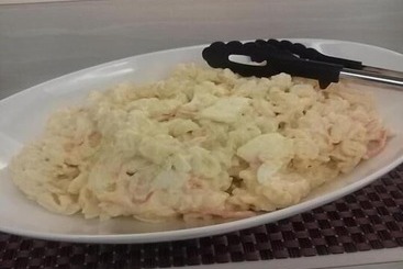 Hotel Select Inn Numazu