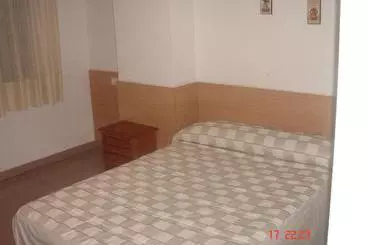 Hotel Vía De La Plata