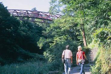 旅館 Select Grand Kagayamanaka