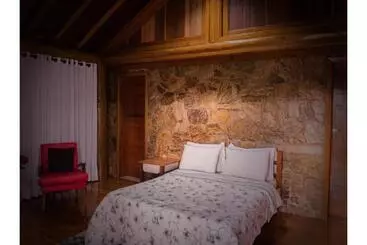 Pousada E Hotel Putini By Oyo