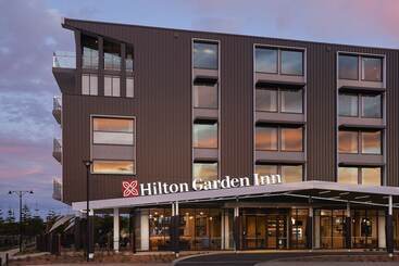 酒店 Hilton Garden Inn Busselton