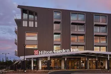 ホテル Hilton Garden Inn Busselton