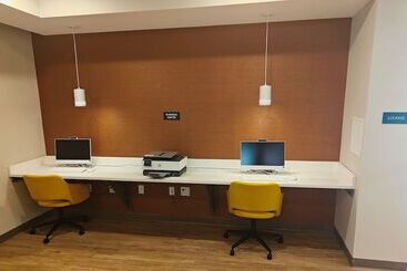 호텔 Mainstay Suites Gatlinburg Downtown Area