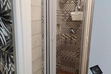 Pensió B&b Son De Mar