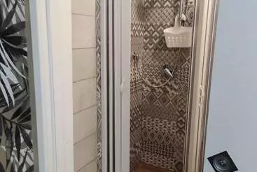 پانسیون B&b Son De Mar