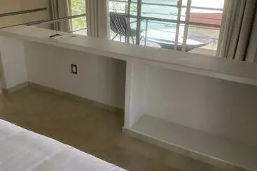 Hotelli Casa Justina