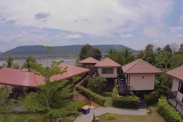 Hotel Kayom House