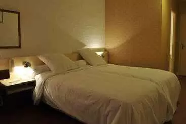 Hotel Logitel
