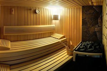 ビラホテル Panoramic Mountain Residence