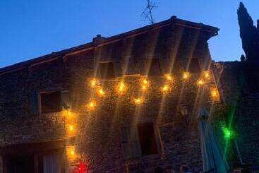 Spacious Room Ragusana For 2 Guests & Child