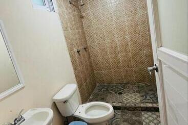 ホテル Cerro Grande