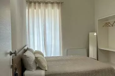 ベッドアンドブレックファースト Palazzo Dei Baroni