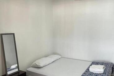 Hotel Hostería Ibiza