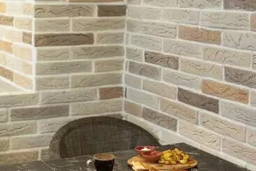 ホテル Classio Suite