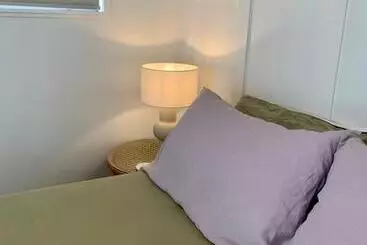 Majatalo Magnolia Studio