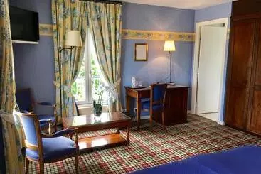 Chevotel
