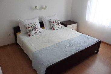 Hotel Anamarija