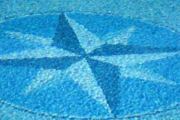 בית מלון כפרי San Francisco