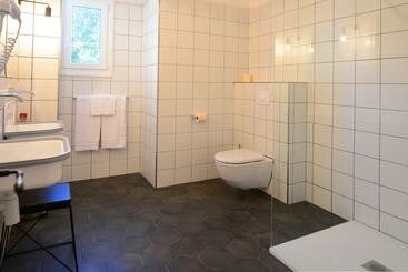 בית מלון כפרי U Frascone